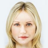Patricia Jones Email & Phone Number