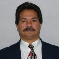 Rick Ruiz Email & Phone Number