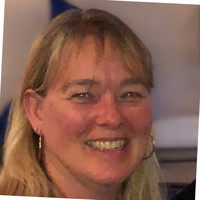 Lisa Mirra Email & Phone Number