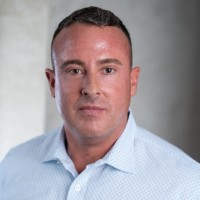OneTouch Direct Employee Erik Bianchi's profile photo