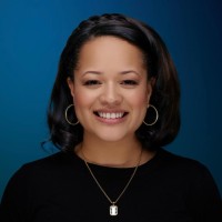 NBCUniversal Employee Sharon Stephens's profile photo