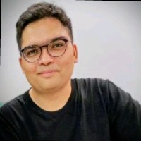 Utsav Dutt Email