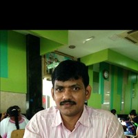 Sk Sasikumar Email & Phone Number