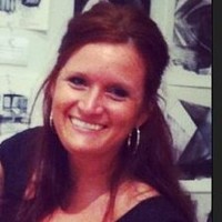Hailey Smith Email & Phone Number