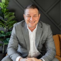 FreightSource Employee Kelly Kirksey's profile photo