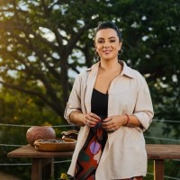 Yohana Junker Email