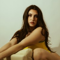 Taylor Feingold