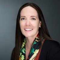 Verdesian Life Sciences Employee Clare Doyle's profile photo