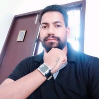 Pankaj Sharma Email