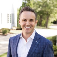 J.C. Anderson Employee Matt Kantro's profile photo