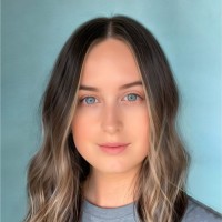 Rygen Technologies Employee Tara Taylor's profile photo
