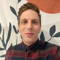 Seth Eilerts Email & Phone Number