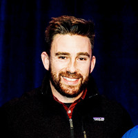 Stellantis Employee Mark Combs's profile photo