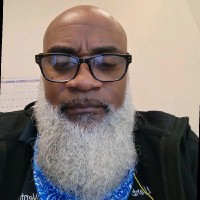 Sanitation Specialists Employee Gilbert Roberts's profile photo