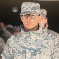 Global Dimensions, LLC Employee Akash Sharma's profile photo