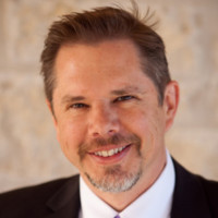 Dean Kline Email & Phone Number