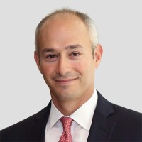 BlackRock Employee Jonathan Diorio's profile photo
