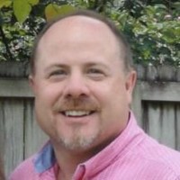 SoPoly Employee Brian Clark's profile photo