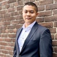 Koi Capital Investments Employee Chris Cho-Kee's profile photo
