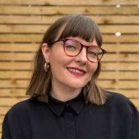 Lori Casson Email