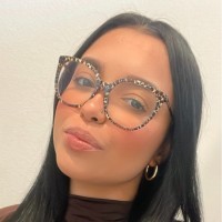 Home Franchise Concepts Employee Lydia Serrano's profile photo