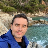 Xavi Torres Email