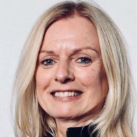 Monique Lugthart Email