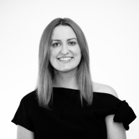 Rick Shores Employee Jenae Bryson's profile photo