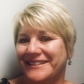Horton Emergency Vehicles Employee Rebecca Baciak's profile photo