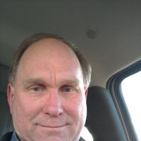 Brooks Properties Employee Greg Brooks's profile photo