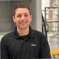 Jason Schwer Email & Phone Number