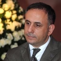 Global Investment House Employee Habib's profile photo