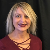 Jennifer Driggers Email & Phone Number