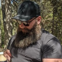 People search result for Kyle Smith