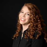 Tech Parks Arizona Employee Jessa Turner's profile photo