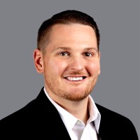 Schnabel Engineering Employee Ben Webster's profile photo