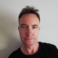Simon Perrers Email