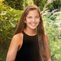 USI Insurance Services Employee Maggie Fuller's profile photo