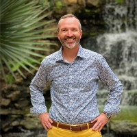 Private Practice Employee Matthew Estey's profile photo