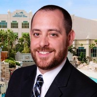 William Nelson Jr. Email & Phone Number