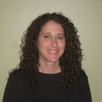 Staci Wand Email & Phone Number