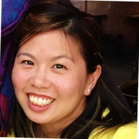 WOTTOLINE Employee Ying Chen's profile photo