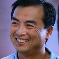 TenaFe Inc Employee Charles Lou's profile photo
