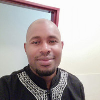 Khumbelo Nengwenda Email