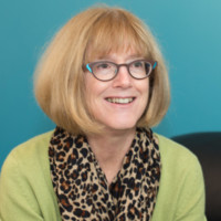 Anne Starr Email & Phone Number