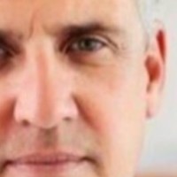 HSBC Global Banking and Markets Employee Alex McMillan's profile photo