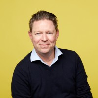Jeroen van Drunen Email