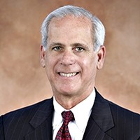 Stites & Harbison, PLLC Employee Joe Hardesty's profile photo