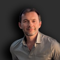 Propellerfish Employee Stan Kolesnik's profile photo