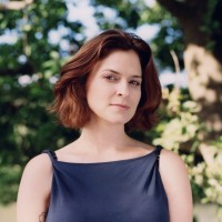 Nonclassical Employee Beatrice Ferreira's profile photo